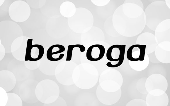 Beroga: Unlocking Creative Potential in Modern Design