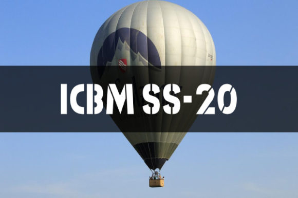 Unleashing Creativity with the Icbmss Display Font